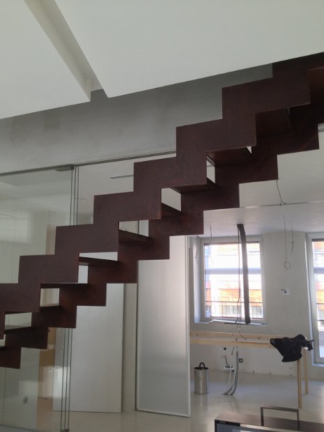scala interna 6